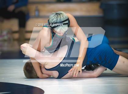 Thumbnail 1 in Chaparral @ Vista Murrieta  photogallery.