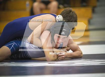 Thumbnail 1 in Chaparral @ Vista Murrieta  photogallery.