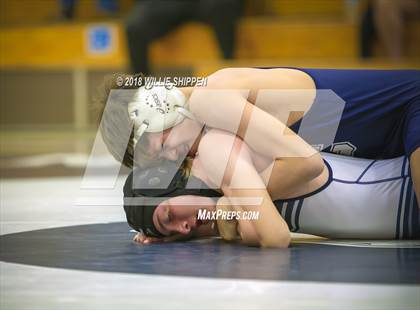 Thumbnail 2 in Chaparral @ Vista Murrieta  photogallery.