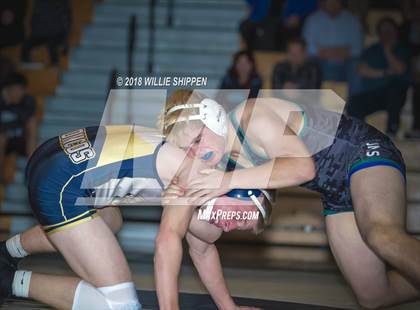 Thumbnail 3 in Chaparral @ Vista Murrieta  photogallery.