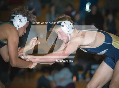 Thumbnail 2 in Chaparral @ Vista Murrieta  photogallery.