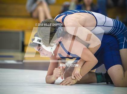 Thumbnail 3 in Chaparral @ Vista Murrieta  photogallery.