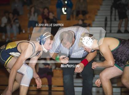 Thumbnail 3 in Chaparral @ Vista Murrieta  photogallery.