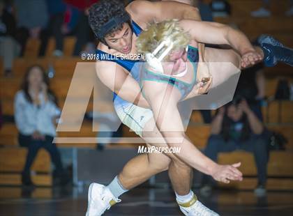 Thumbnail 2 in Chaparral @ Vista Murrieta  photogallery.