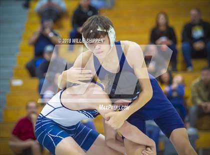 Thumbnail 2 in Chaparral @ Vista Murrieta  photogallery.