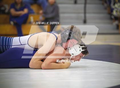 Thumbnail 2 in Chaparral @ Vista Murrieta  photogallery.