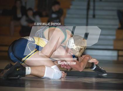Thumbnail 2 in Chaparral @ Vista Murrieta  photogallery.