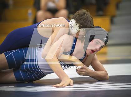 Thumbnail 3 in Chaparral @ Vista Murrieta  photogallery.