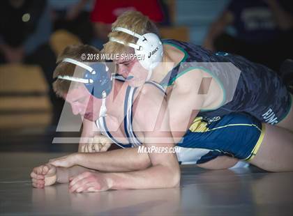 Thumbnail 1 in Chaparral @ Vista Murrieta  photogallery.