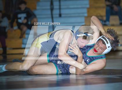 Thumbnail 3 in Chaparral @ Vista Murrieta  photogallery.