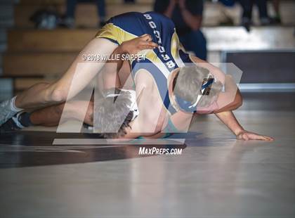 Thumbnail 1 in Chaparral @ Vista Murrieta  photogallery.