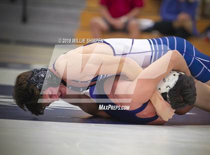 Thumbnail 1 in Chaparral @ Vista Murrieta  photogallery.