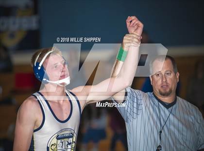 Thumbnail 1 in Chaparral @ Vista Murrieta  photogallery.