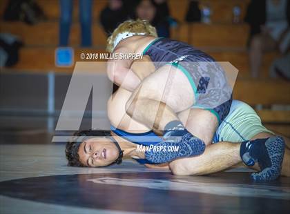Thumbnail 1 in Chaparral @ Vista Murrieta  photogallery.
