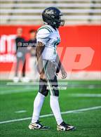Photo from the gallery "North Shore vs. Cypress Falls (UIL 6A D1 Football Regional)"