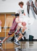 Photo from the gallery "Chatfield @ ThunderRidge (TipOff Classic)"