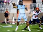 Photo from the gallery "Brandeis @ Johnson"