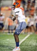 Photo from the gallery "Brandeis @ Johnson"