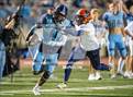 Photo from the gallery "Brandeis @ Johnson"