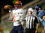 Photo from the gallery "Brandeis @ Johnson"