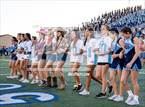 Photo from the gallery "Brandeis @ Johnson"