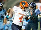 Photo from the gallery "Brandeis @ Johnson"