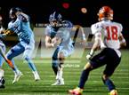 Photo from the gallery "Brandeis @ Johnson"
