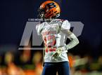 Photo from the gallery "Brandeis @ Johnson"