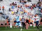Photo from the gallery "Brandeis @ Johnson"