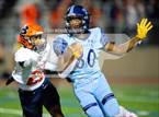 Photo from the gallery "Brandeis @ Johnson"