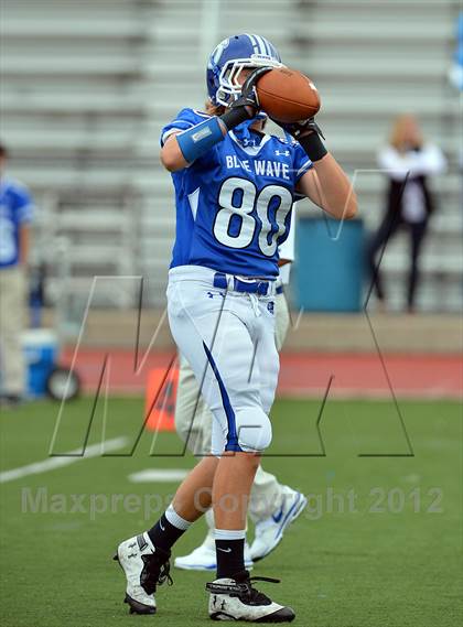 Thumbnail 2 in St. Joseph @ Darien photogallery.