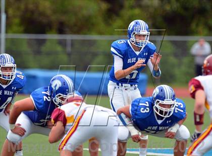 Thumbnail 1 in St. Joseph @ Darien photogallery.