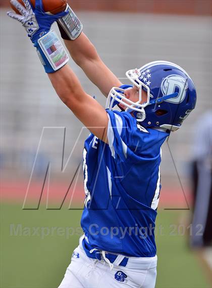 Thumbnail 3 in St. Joseph @ Darien photogallery.