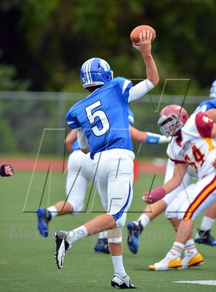 Thumbnail 3 in St. Joseph @ Darien photogallery.