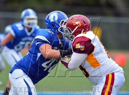 Thumbnail 3 in St. Joseph @ Darien photogallery.