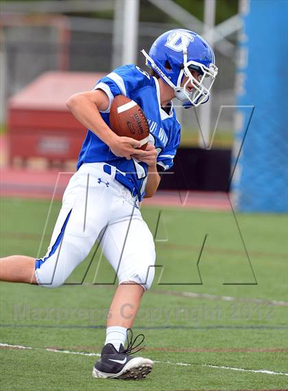 Thumbnail 3 in St. Joseph @ Darien photogallery.
