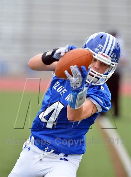 Thumbnail 1 in St. Joseph @ Darien photogallery.