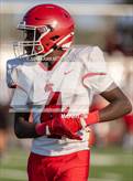Photo from the gallery "St. Pius X-St. Matthias Academy @ Paraclete"