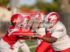 Photo from the gallery "St. Pius X-St. Matthias Academy @ Paraclete"