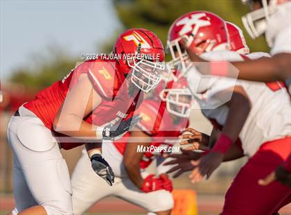 Thumbnail 3 in St. Pius X-St. Matthias Academy @ Paraclete photogallery.