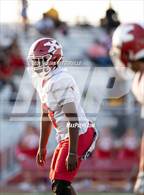 Photo from the gallery "St. Pius X-St. Matthias Academy @ Paraclete"