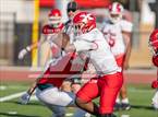 Photo from the gallery "St. Pius X-St. Matthias Academy @ Paraclete"
