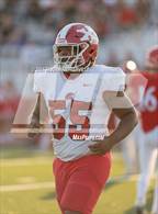 Photo from the gallery "St. Pius X-St. Matthias Academy @ Paraclete"