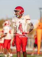 Photo from the gallery "St. Pius X-St. Matthias Academy @ Paraclete"