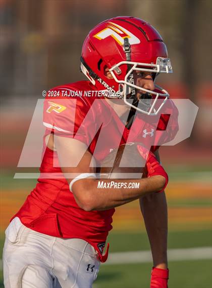 Thumbnail 2 in St. Pius X-St. Matthias Academy @ Paraclete photogallery.