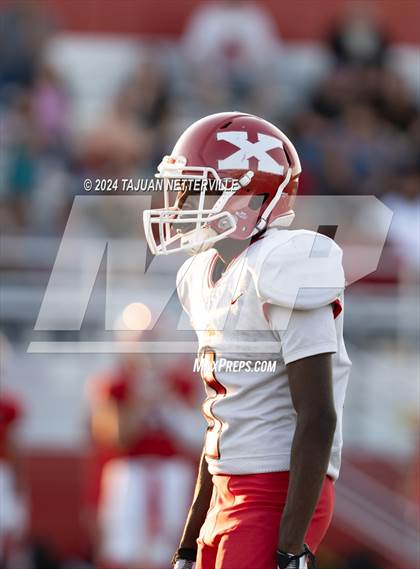 Thumbnail 1 in St. Pius X-St. Matthias Academy @ Paraclete photogallery.