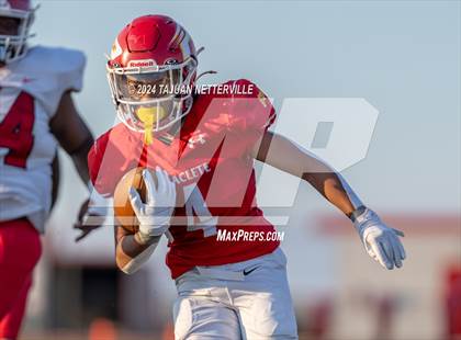 Thumbnail 3 in St. Pius X-St. Matthias Academy @ Paraclete photogallery.