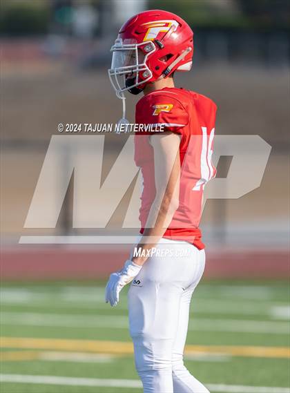 Thumbnail 2 in St. Pius X-St. Matthias Academy @ Paraclete photogallery.