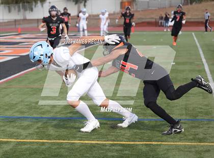 Thumbnail 3 in Hillsdale @ Woodside photogallery.