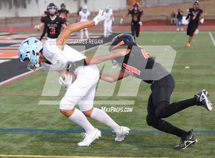 Thumbnail 2 in Hillsdale @ Woodside photogallery.